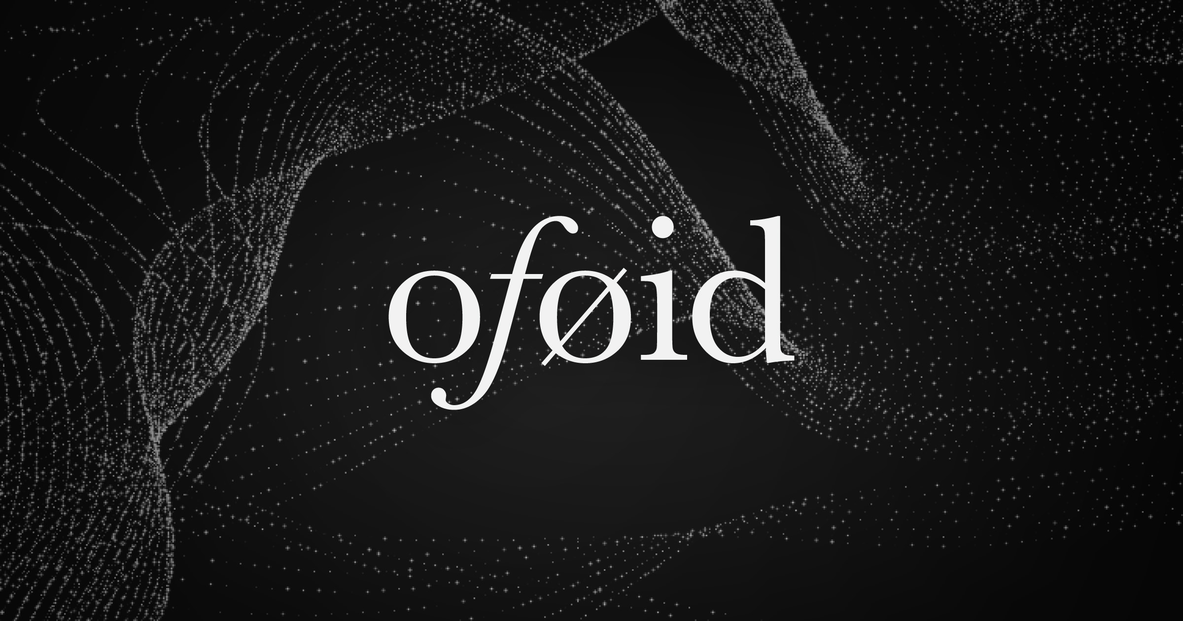 ofoid
